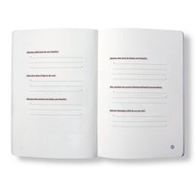 Lade das Bild in den Galerie-Viewer, Wie erlebst Du Patchwork?