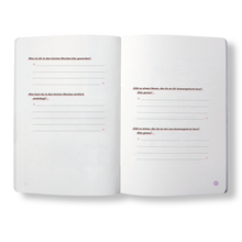 Lade das Bild in den Galerie-Viewer, Was hat die Zeit der Krise mit uns gemacht?